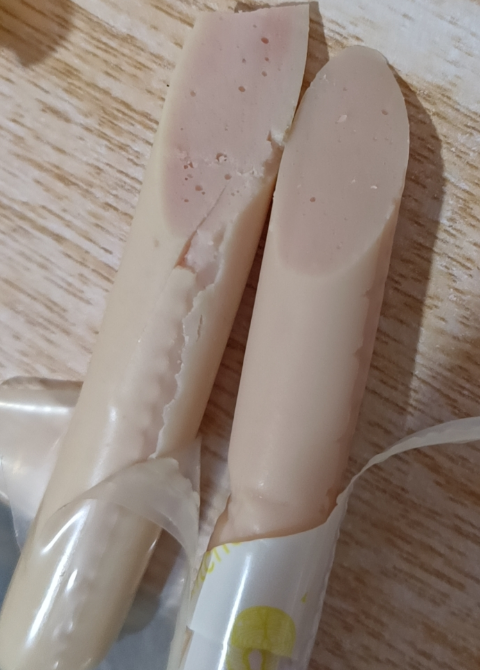 微信图片_20250125154954.png